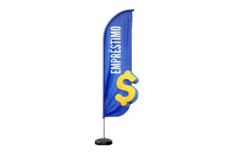Wind Banner 3D (16).png