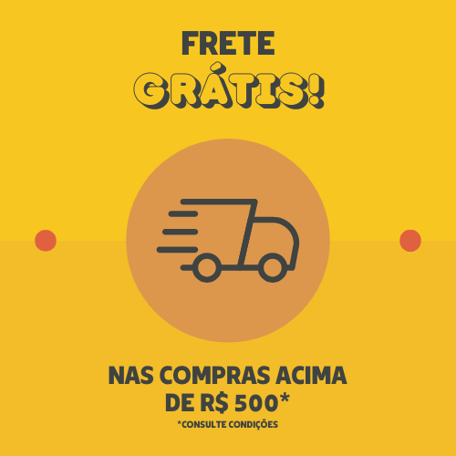 Lançamento da loja virtual (1).png