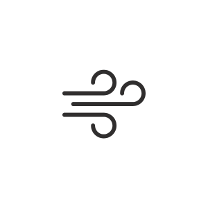 Design sem nome (19).png