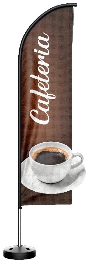 WhatsApp Image 2025-07-13 at 23.41.59 (4).jpeg