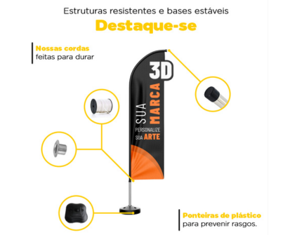 Wind Banner 3D (5).png