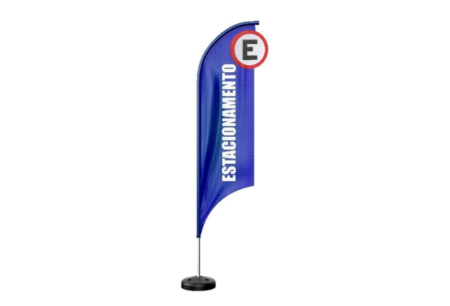 Wind Banner 3D (14).png