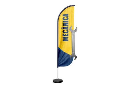 Wind Banner 3D (17).png