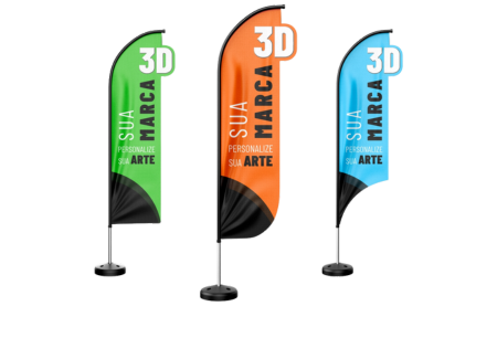 Wind Banner 3D (12).png