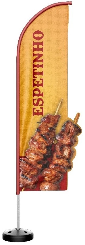 WhatsApp Image 2025-07-13 at 23.42.00.jpeg