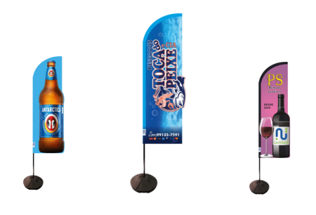 Wind Banner 3D (8).png