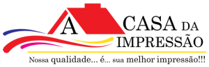 logosistema.png