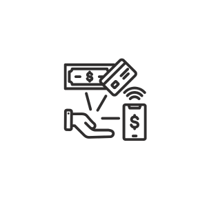 Design sem nome (20).png