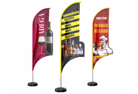 Wind Banner 3D (1).png