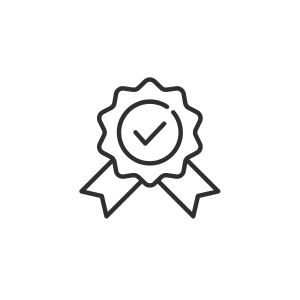 Design sem nome (17).png