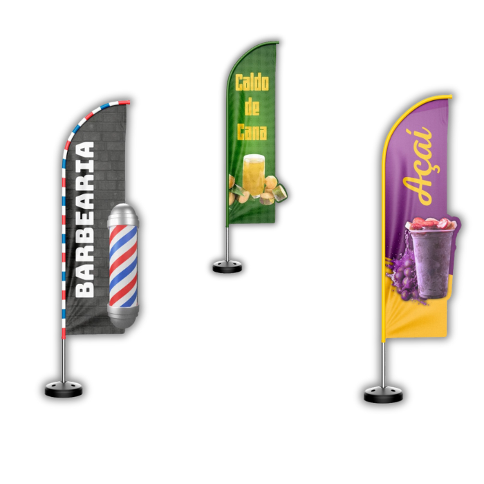 Design sem nome (15).png